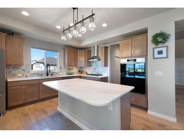 8636 Country Creek Trl, Colorado Springs, CO 80924