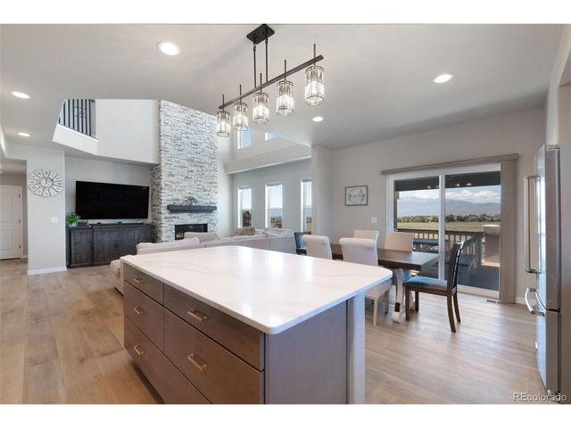 8636 Country Creek Trl, Colorado Springs, CO 80924