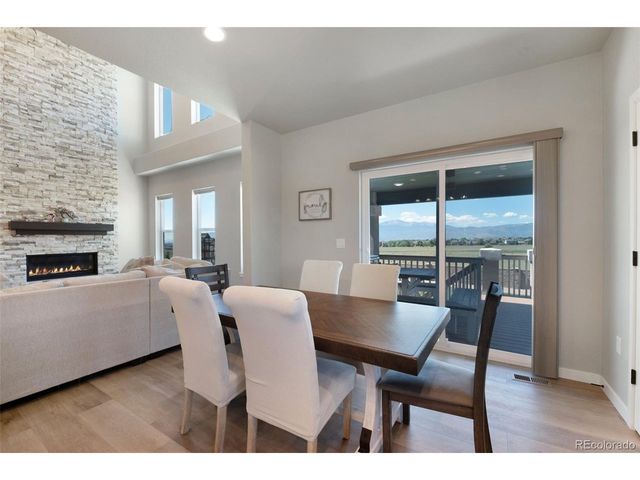 8636 Country Creek Trl, Colorado Springs, CO 80924