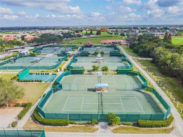1518 NEW BEDFORD DRIVE, Sun City Center, FL 33573