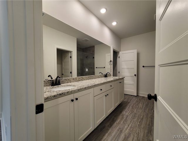 13867 Gilliam, Berry, AL 35546