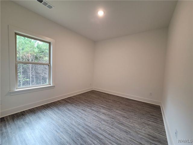 13867 Gilliam, Berry, AL 35546