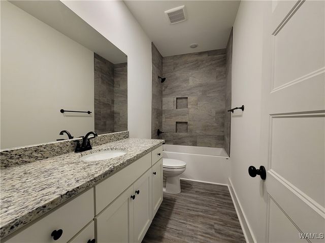 13867 Gilliam, Berry, AL 35546