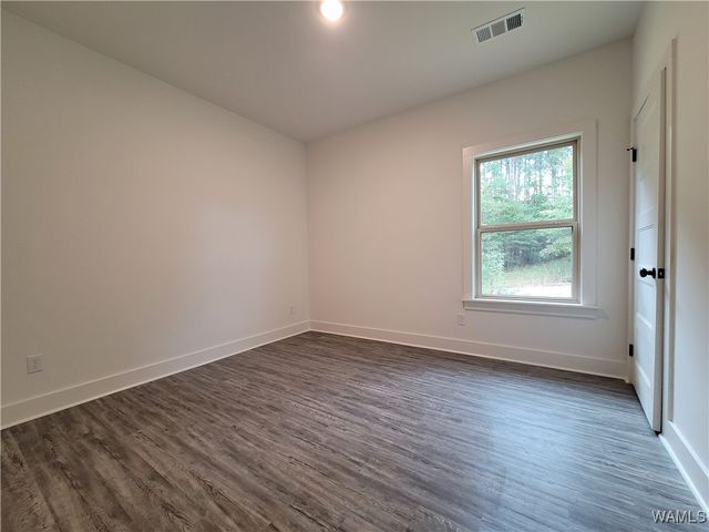 13867 Gilliam, Berry, AL 35546