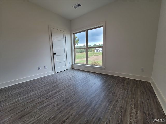 13867 Gilliam, Berry, AL 35546