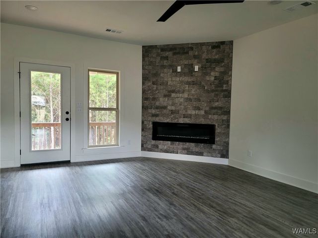 13867 Gilliam, Berry, AL 35546