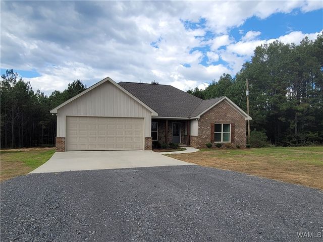13867 Gilliam, Berry, AL 35546