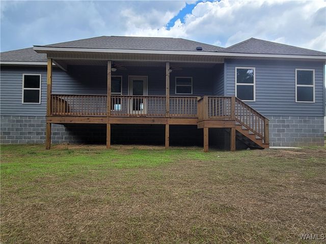 13867 Gilliam, Berry, AL 35546