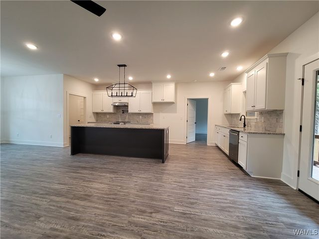 13867 Gilliam, Berry, AL 35546