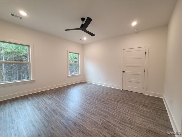 13867 Gilliam, Berry, AL 35546