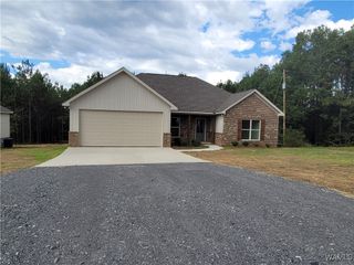 13867 Gilliam, Berry, AL 35546
