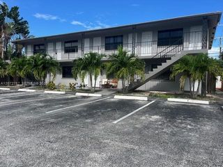 5610 NE 18th Avenue 6, Fort Lauderdale, FL 33334