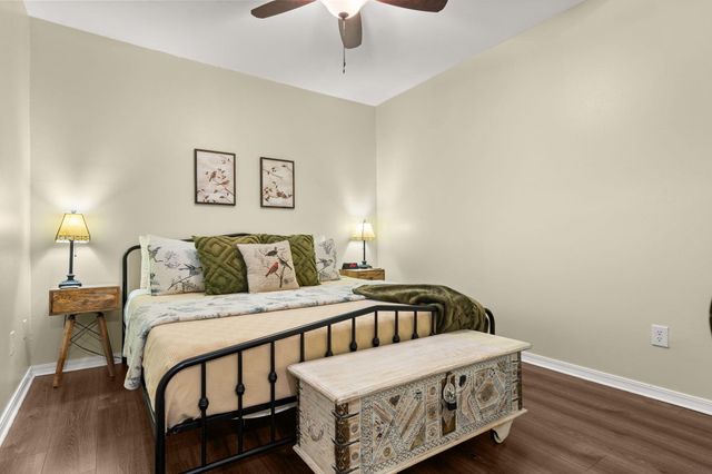 388 Notch Lane A, Reeds Spring, MO 65737