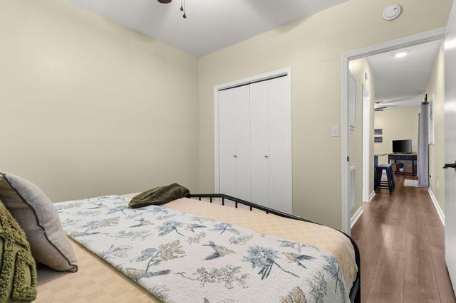 388 Notch Lane A, Reeds Spring, MO 65737