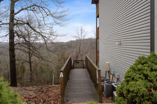 388 Notch Lane A, Reeds Spring, MO 65737