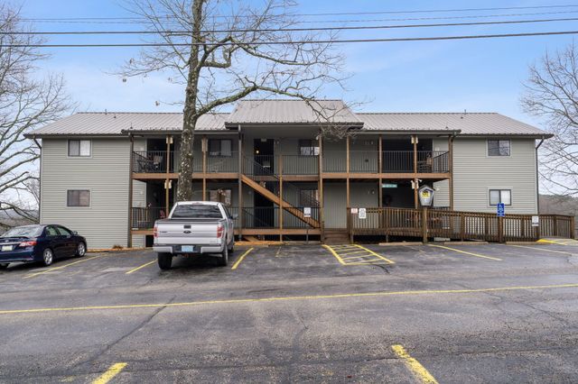 388 Notch Lane A, Reeds Spring, MO 65737