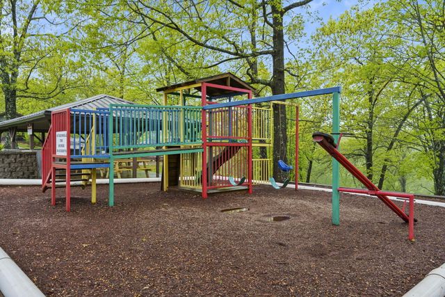 388 Notch Lane A, Reeds Spring, MO 65737