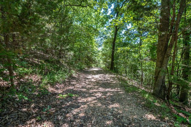 388 Notch Lane A, Reeds Spring, MO 65737