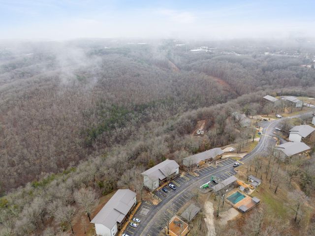 388 Notch Lane A, Reeds Spring, MO 65737