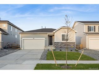 940 Steppe Ln, Windsor, CO 80550