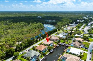 8926 SE North Passage Way, Jupiter, FL 33469