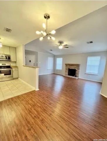 4803 Hamilton Wolfe Rd Apt 810, San Antonio, TX 78240