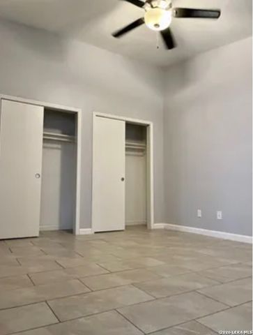 4803 Hamilton Wolfe Rd Apt 810, San Antonio, TX 78240