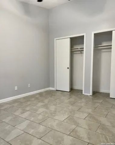 4803 Hamilton Wolfe Rd Apt 810, San Antonio, TX 78240