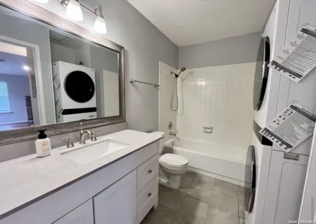 4803 Hamilton Wolfe Rd Apt 810, San Antonio, TX 78240