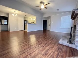 4803 Hamilton Wolfe Rd Apt 810, San Antonio, TX 78240
