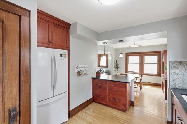 3414 Polk Street NE, Minneapolis, MN 55418