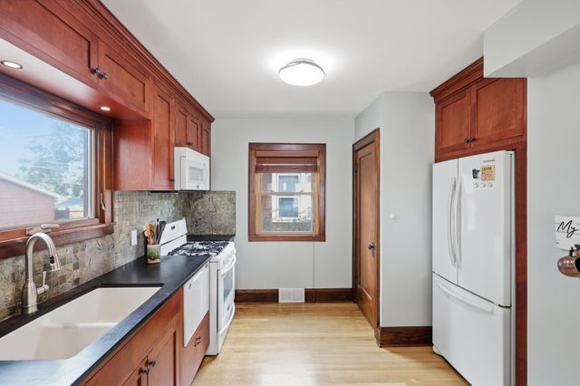 3414 Polk Street NE, Minneapolis, MN 55418