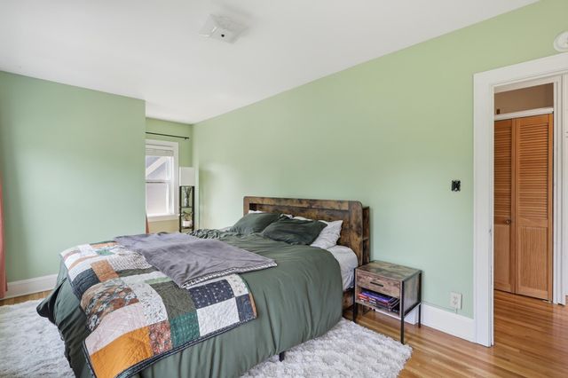 3414 Polk Street NE, Minneapolis, MN 55418