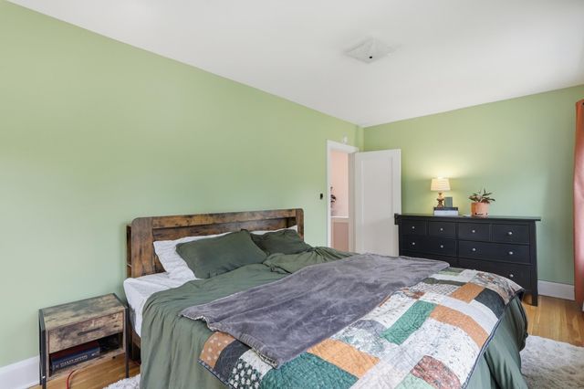 3414 Polk Street NE, Minneapolis, MN 55418