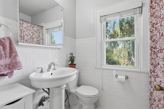 3414 Polk Street NE, Minneapolis, MN 55418