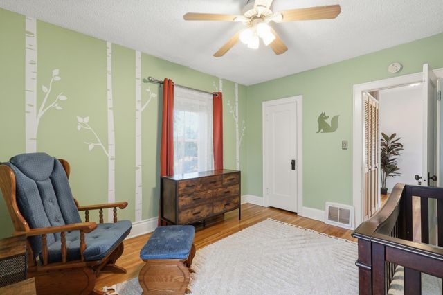 3414 Polk Street NE, Minneapolis, MN 55418