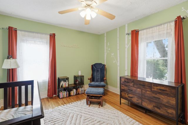 3414 Polk Street NE, Minneapolis, MN 55418