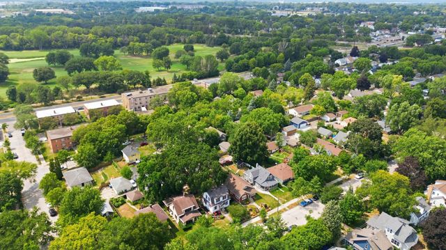 3414 Polk Street NE, Minneapolis, MN 55418