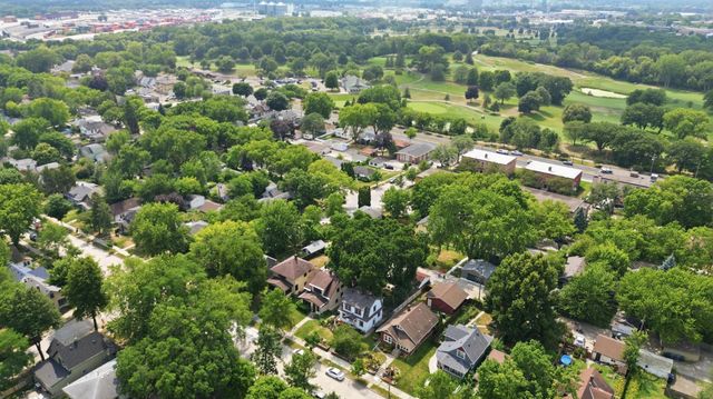 3414 Polk Street NE, Minneapolis, MN 55418