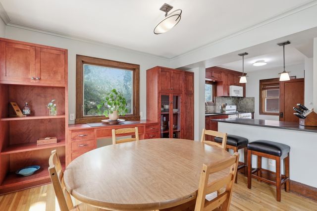 3414 Polk Street NE, Minneapolis, MN 55418