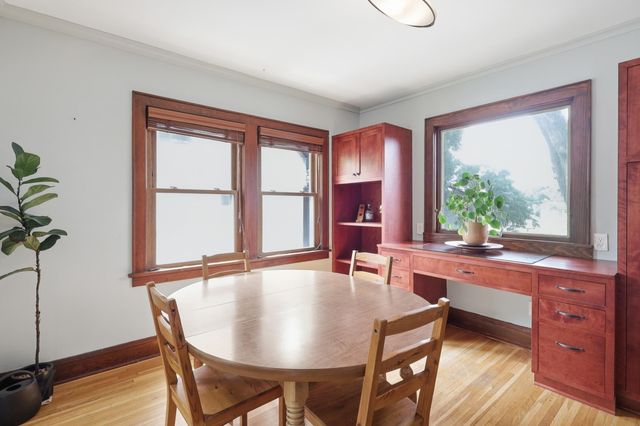 3414 Polk Street NE, Minneapolis, MN 55418