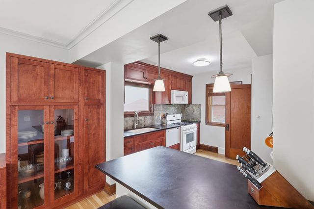 3414 Polk Street NE, Minneapolis, MN 55418