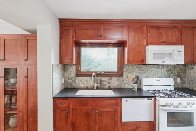 3414 Polk Street NE, Minneapolis, MN 55418