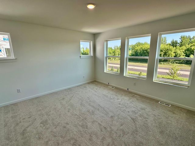 1473 Philipp Way, Shakopee, MN 55379