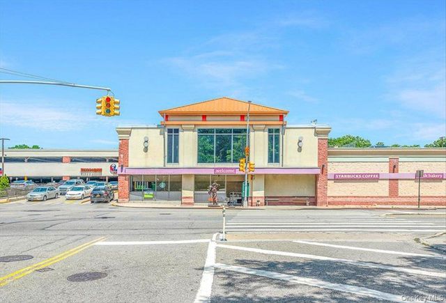 90-60 Union Turnpike 1E, Glendale, NY 11385