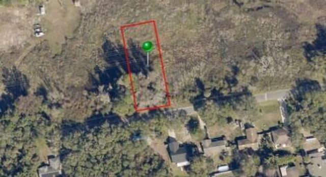 264 Toms Road, Debary, FL 32713