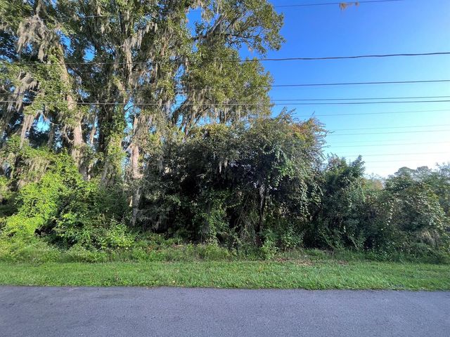 264 Toms Road, Debary, FL 32713