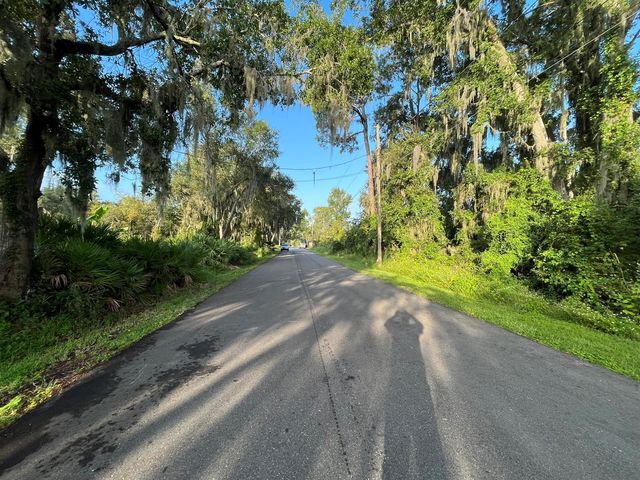 264 Toms Road, Debary, FL 32713
