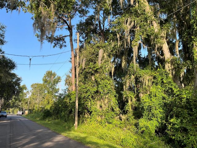 264 Toms Road, Debary, FL 32713