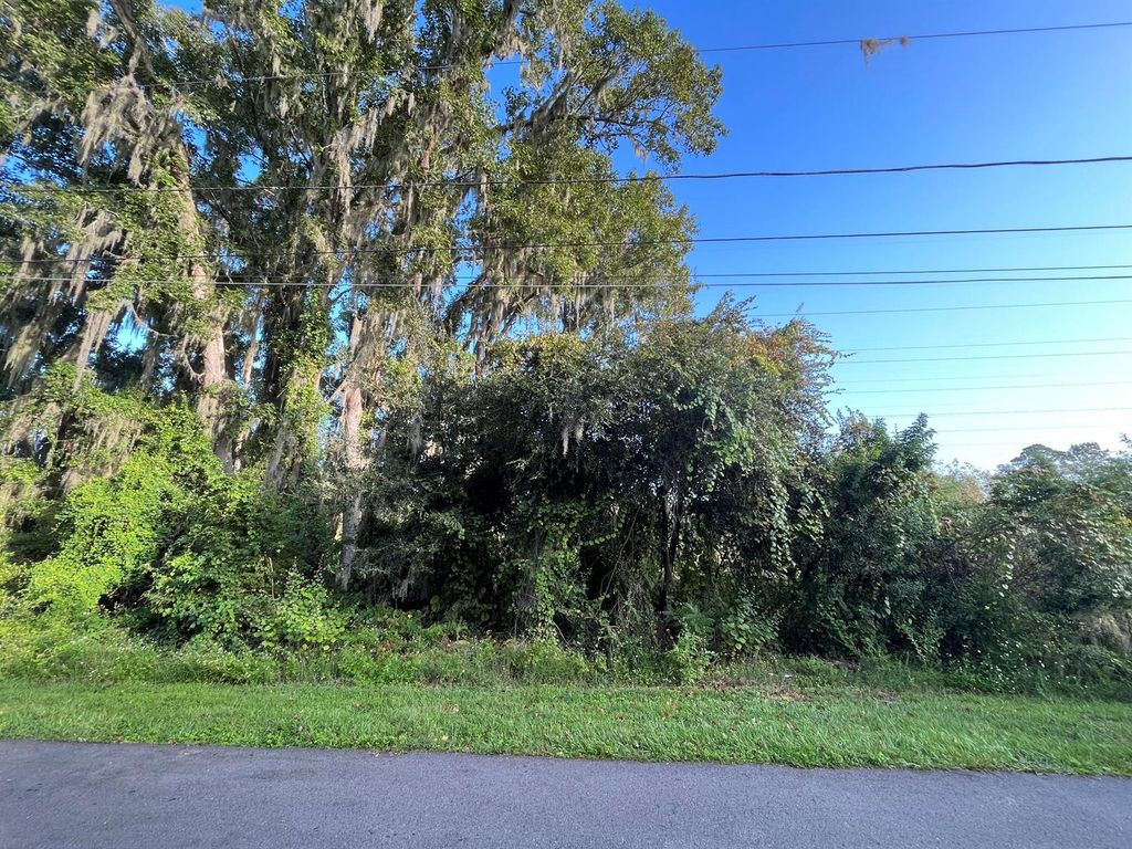 264 Toms Road, Debary, FL 32713